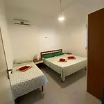 Blunda 度假居 *