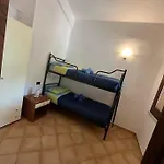 Nyaraló Blunda