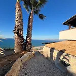 Blunda Castellammare del Golfo