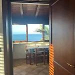 Blunda Nyaraló *