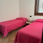 Blunda Nyaraló