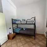 Nyaraló Blunda