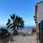 Blunda Nyaraló *