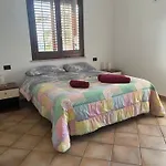 Nyaraló Blunda *