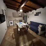 Blunda * Castellammare del Golfo