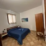 Blunda