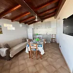 Blunda Nyaraló *