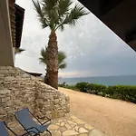 Blunda Castellammare del Golfo