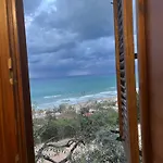 Blunda Nyaraló Castellammare del Golfo