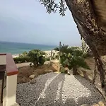 Blunda * Castellammare del Golfo