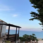 Nyaraló Blunda