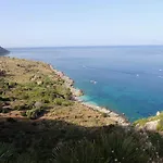 度假居 Blunda *