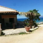 Blunda 度假居 *
