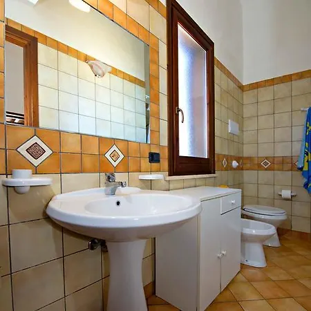 Blunda Holiday home