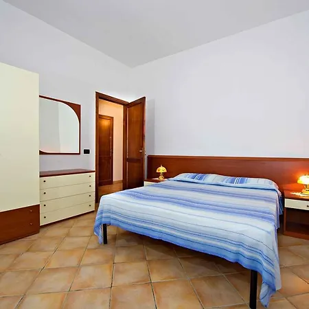 Blunda Castellammare del Golfo